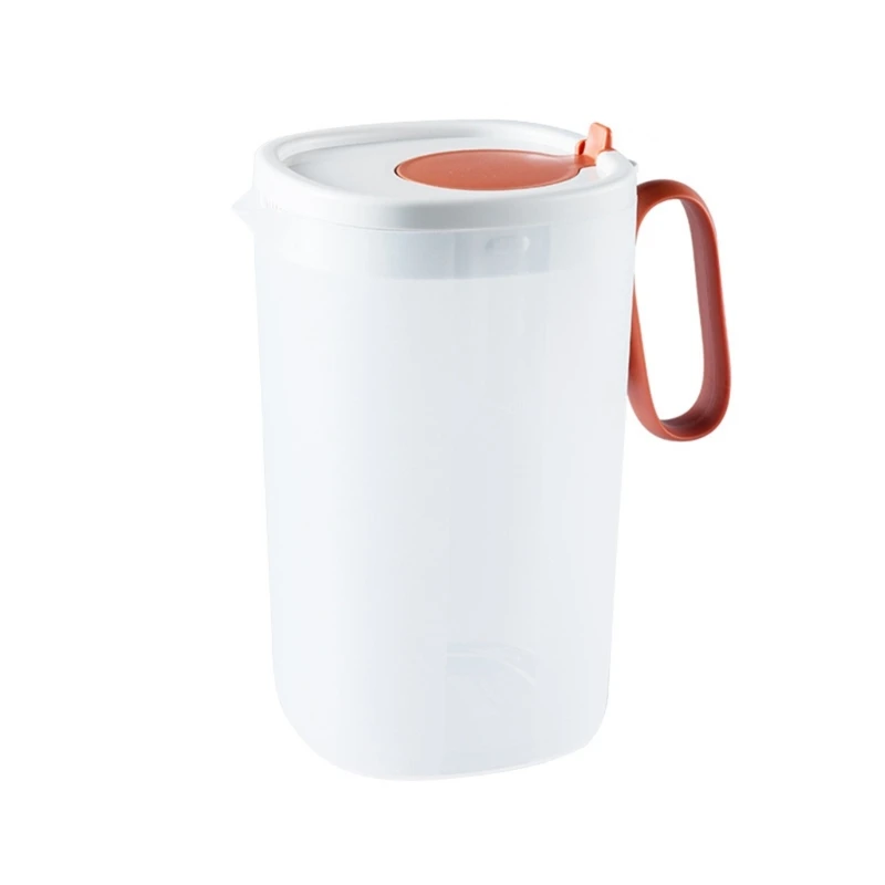 чайник smeg klf03pbeu. электрочайник aresa ar-3436. чайник холодильник. чайник smeg klf04creu. чайник ареса перегорел.