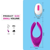 adults18 mens rings pornography pictures of pussy sex toys for family lilac headed silicone penis 20cm stimulating honey toys