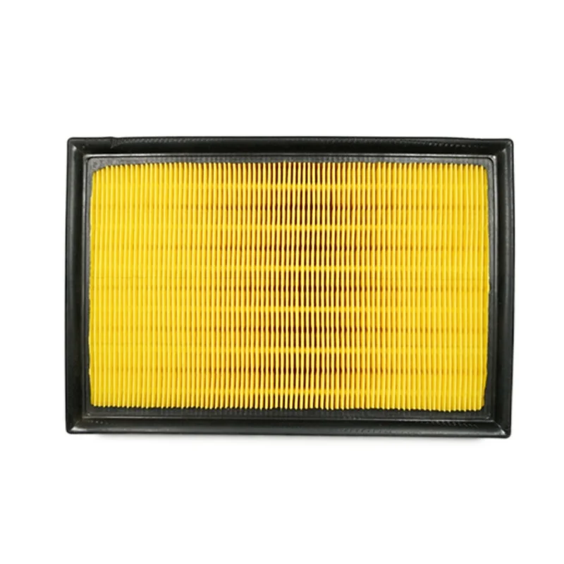 Воздушный фильтр для Lexus LS460 USF40 / LS600 LS 460 RX 450 2012 Camry 2.5L (гибридный Электрический)