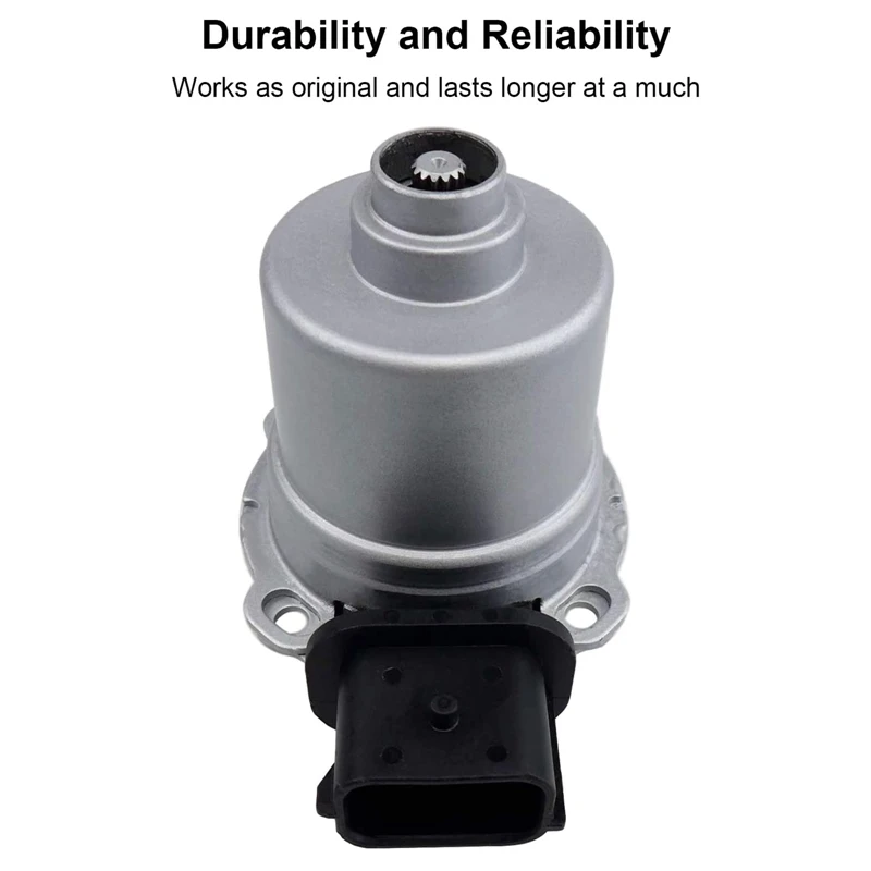 AE8Z-7C604-A Привод сцепления коробки передач B для Ford Focus SE SEL 2012 L 2017-201 Fiesta 2017-AE8Z7C604A