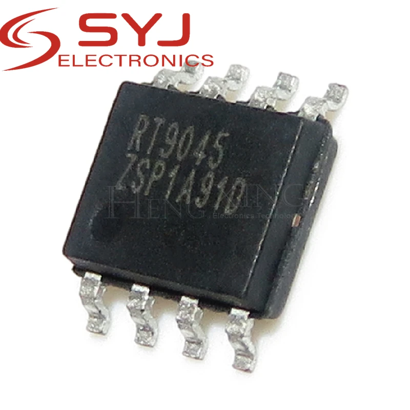 10 шт. RT9045GSP RT9045