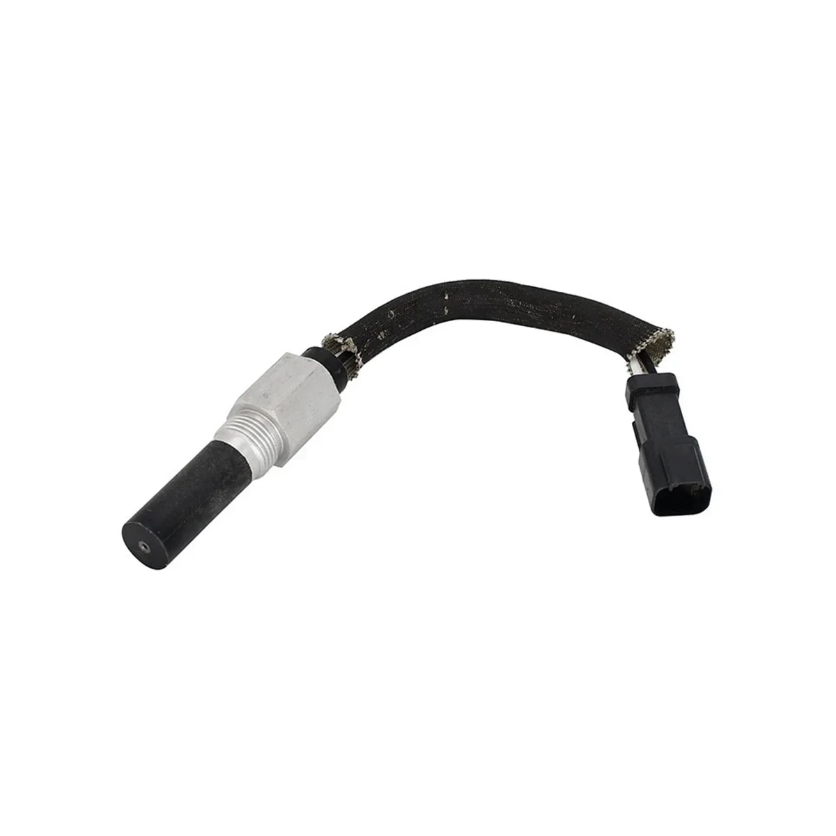 Датчик скорости 196-1185 1961185 для трактора Caterpillar CAT 621H