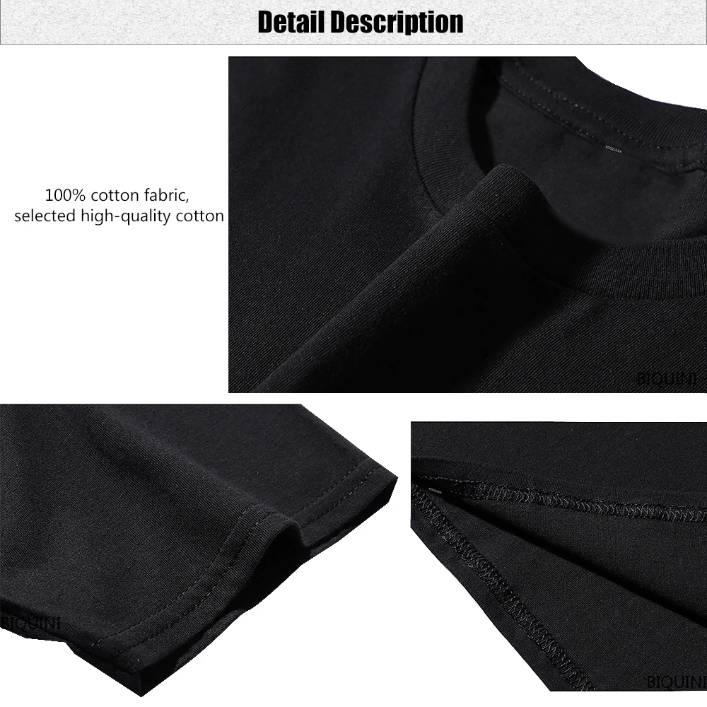 Bear Luxury Short Sets Cotton Mens Designer Clothes Oversized Women Comfy T-shirt Shorts Brand Outfit Fashion Hip Hop Streetwear