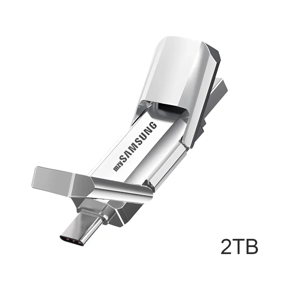 

USB-флеш-накопитель 2 в 1 для samsung, USB 3.1 Type-C, OTG, флеш-накопитель 16 ГБ, 32 ГБ, 64 ГБ, 128 ГБ, Usb-накопитель, U-диск 256 ГБ, 512 ГБ