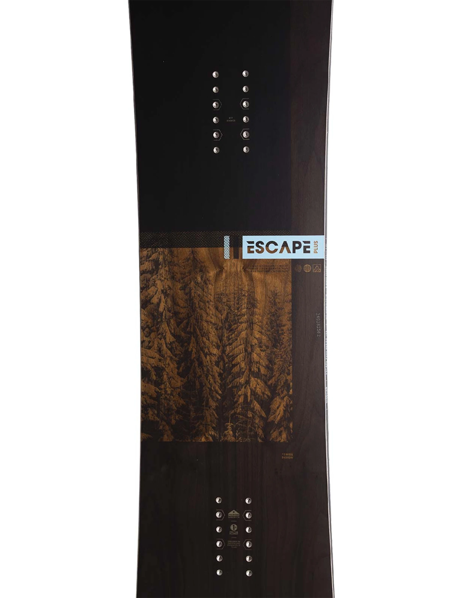 Escape plus. найдекер эскейп плюс купить в канте. Escape plus. Nidecker escape plus. Escape plus.