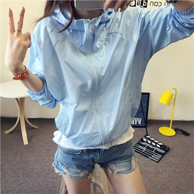 

ANEW 2020 New Summer Loose Hat sun-protective clothing Thin Joker