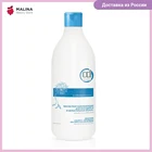 Маска BIO FLOWERS для гладкости волос CONSTANT DELIGHT 1000 мл