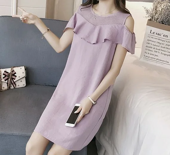 

Maternity gray Pregnant Baby Loading 2022 Funny T Shirt Girl Shirt New Mom Big Size Clothes Women