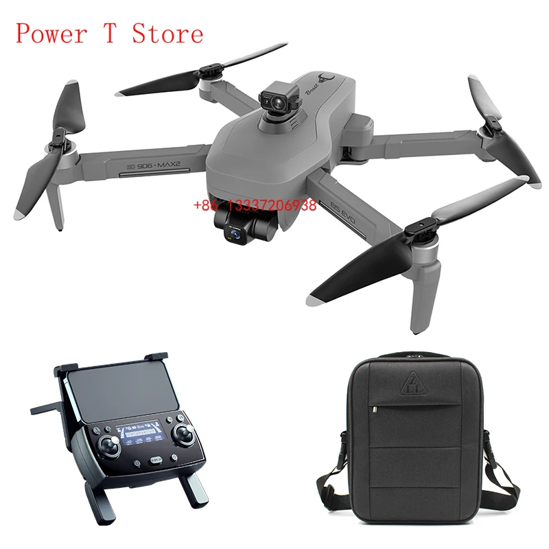 

Новинка, хорошее качество, низкая цена, дешевый мини-Дрон, HD-камера с батареей 5000 мАч, 30 минут полета, Дрон