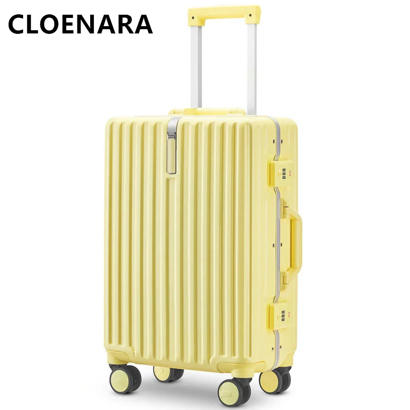 COLENARA 20