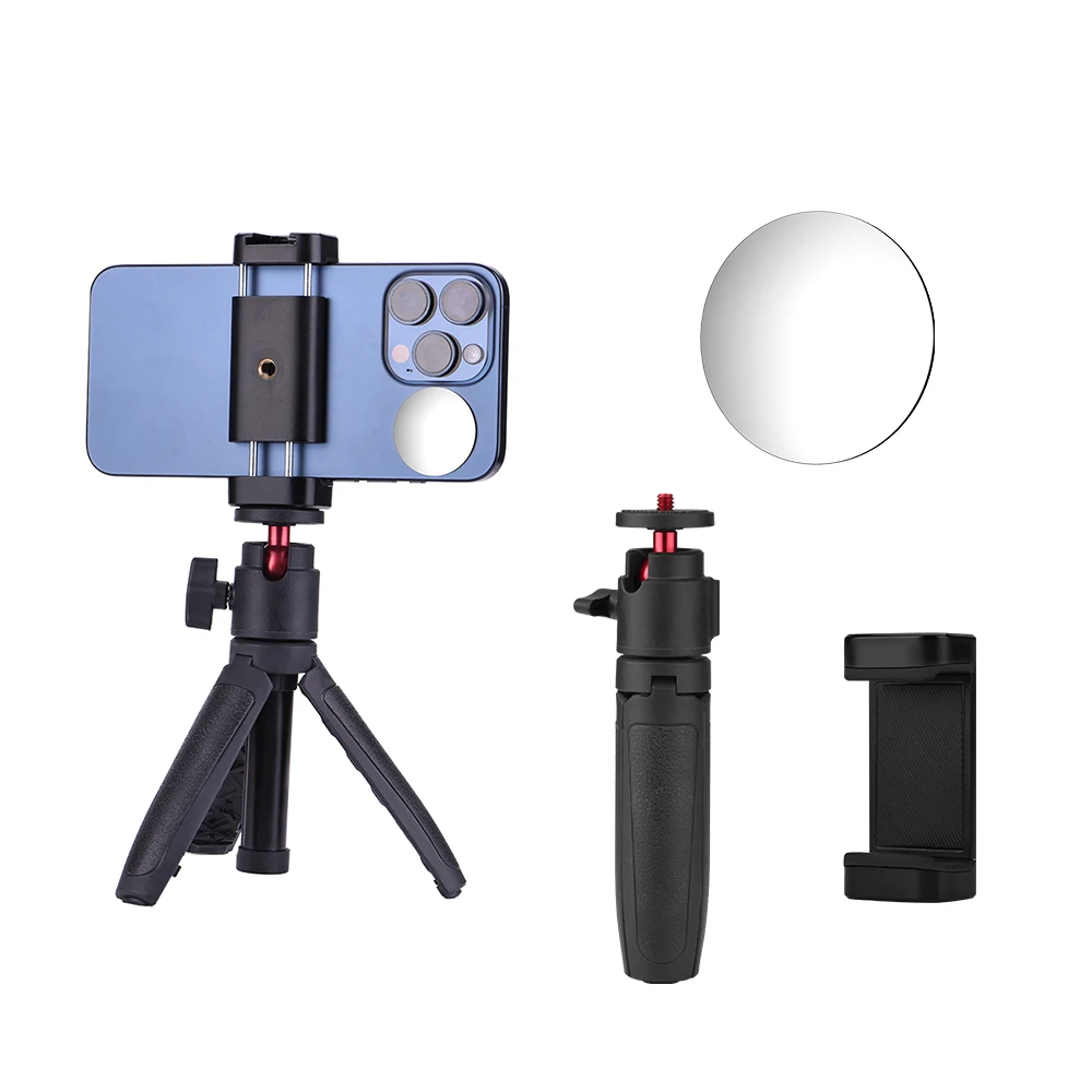 Зеркало для селфи Vlog