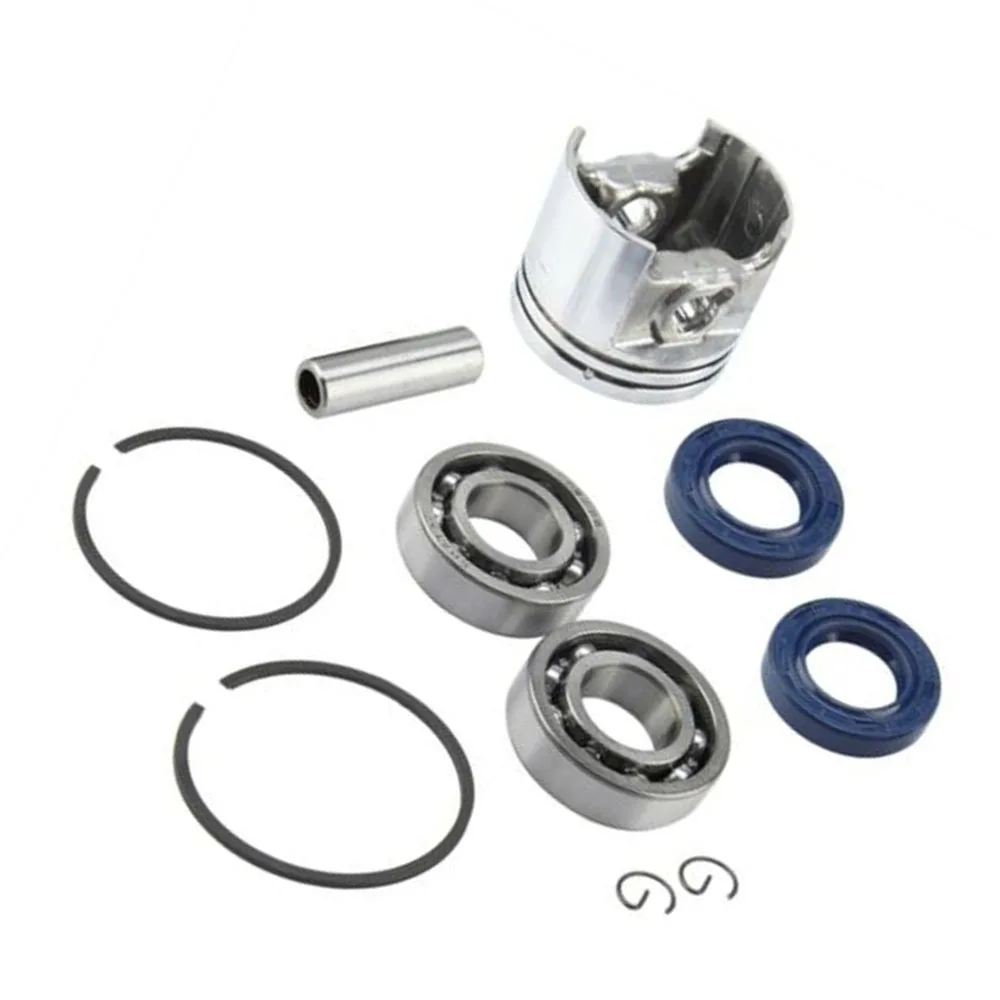 Рисунок 3 - Набор для замены кольцевого подшипника