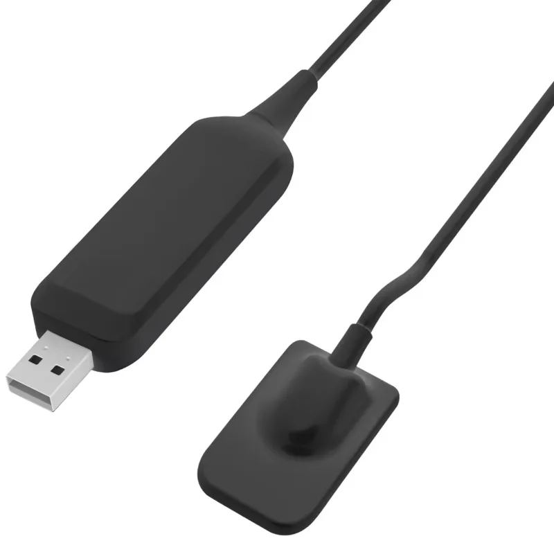 Хит продаж цифровой датчик разных размеров Фабричный Dynimage Cmos Rvg Xray Интраоральная