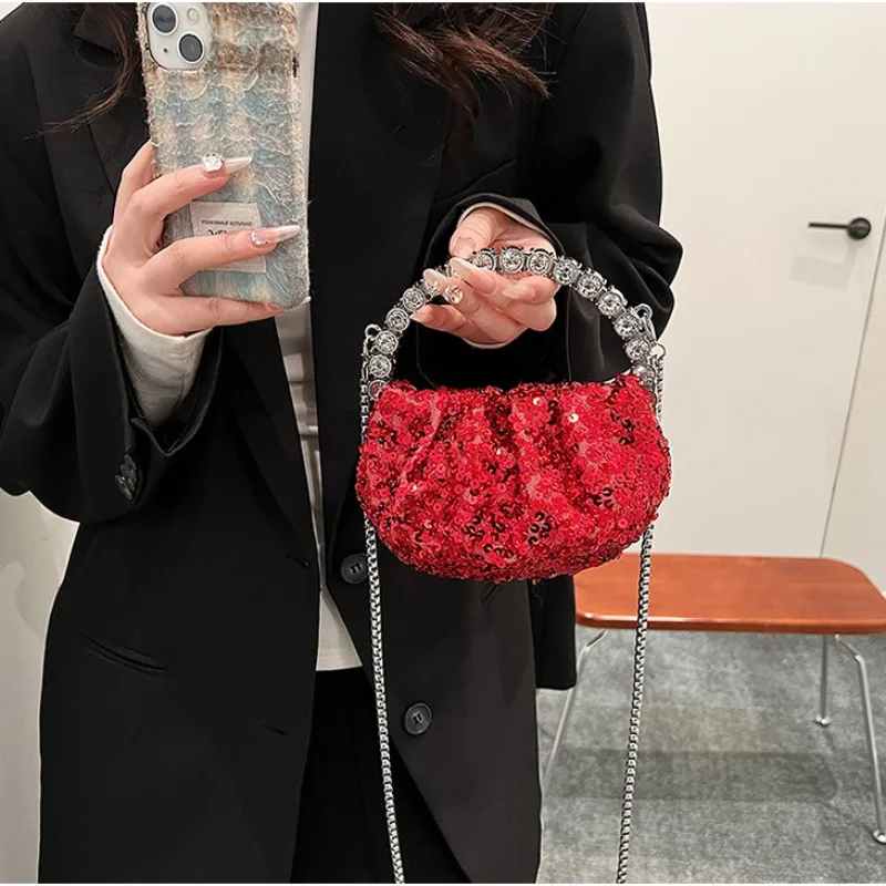 Роскошные Дизайнерские вечерние сумки для женщин модные ранцы Женский кошелек