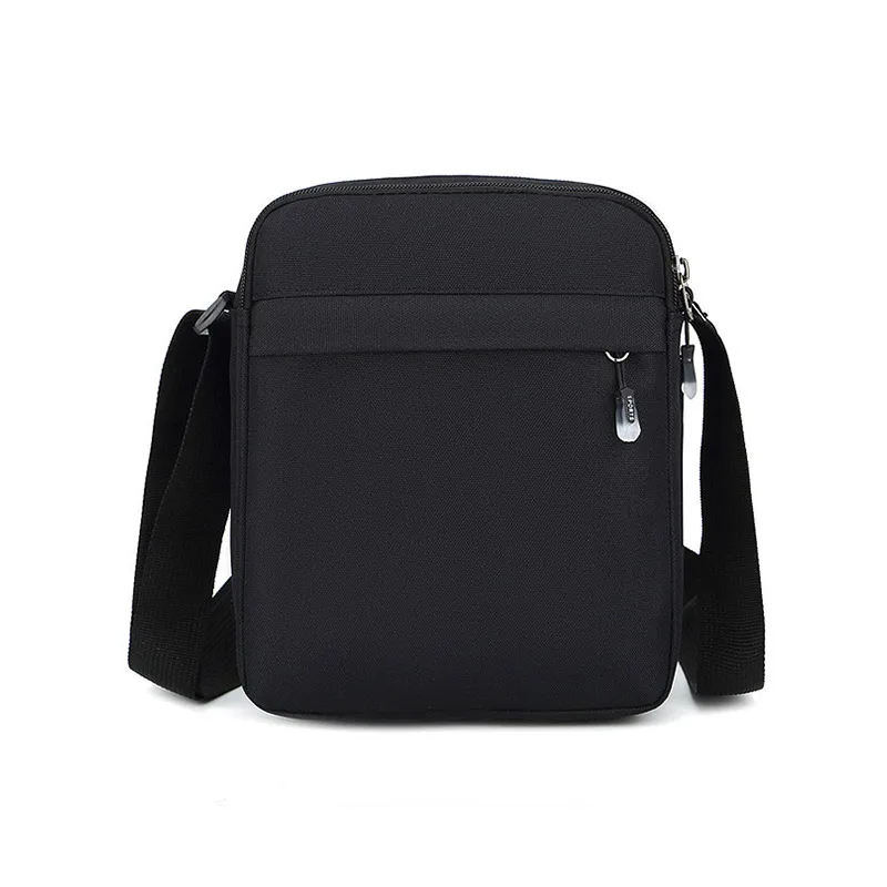 

For Crossbody Business Bags Quality Bags Bags Brand Men Mini Messenger Shoulder Fashion Male High New Waterproof Bag Men Travel