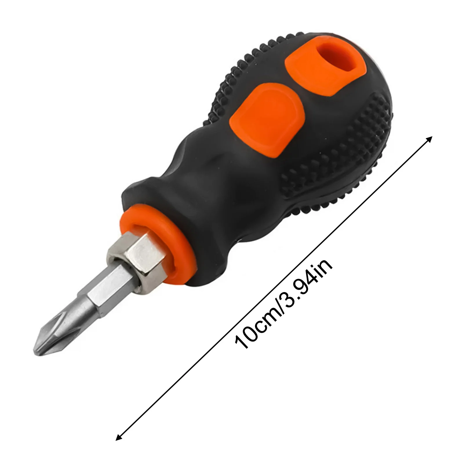 

Магнитный мини отвертка ACCHAMP