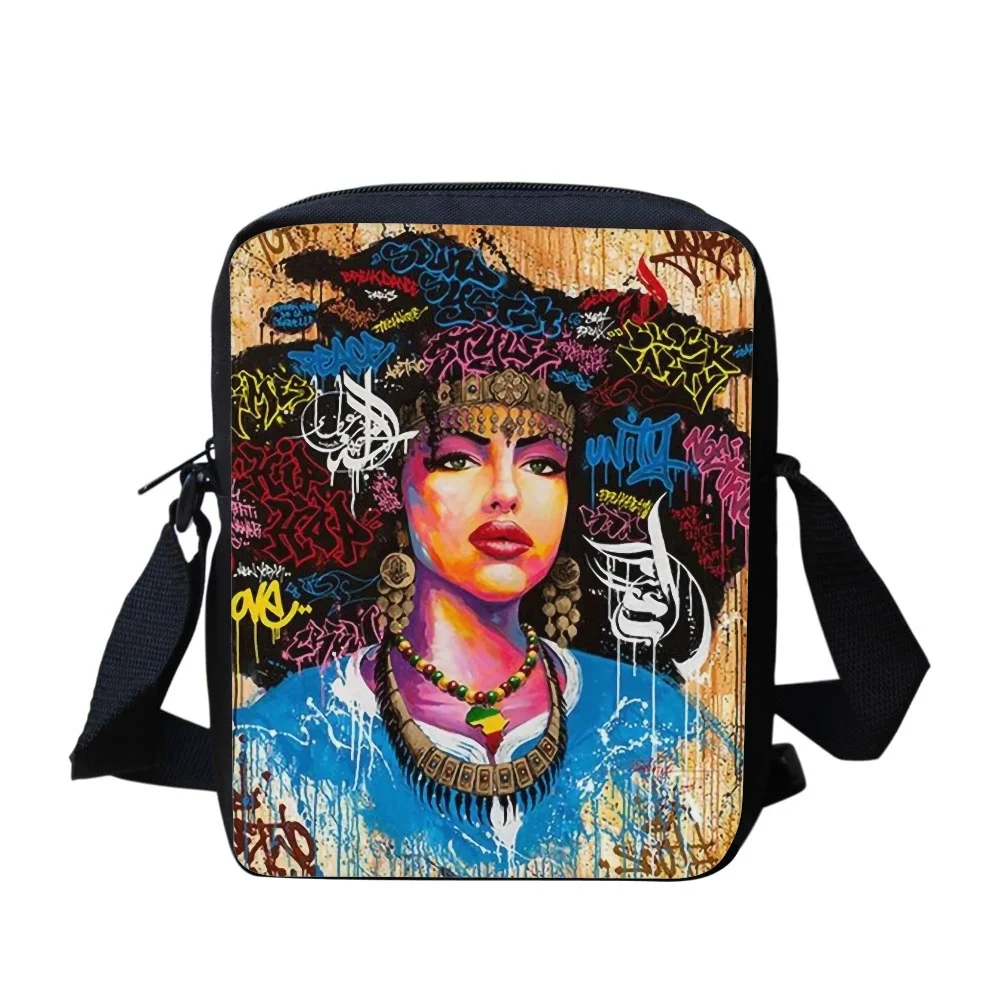 

Сумка черная для девочек, милый детский кошелек на молнии, модные повседневные маленькие школьные портфели на плечо для начинающих ходить д...