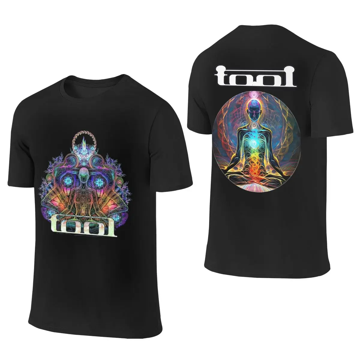 Футболка Мужская/женская из чистого хлопка с надписью холодные глаза