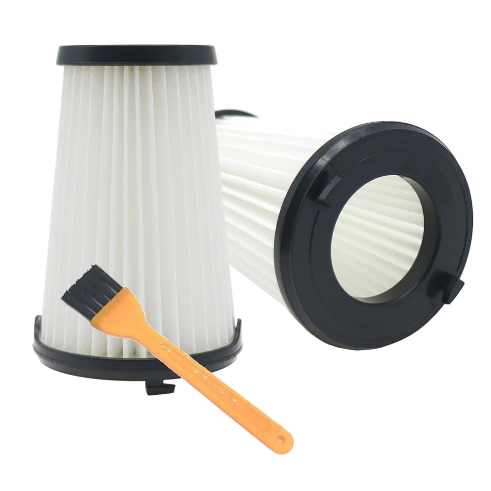 HEPA фильтр подходит для всех моделей пылесосов Electrolux AEG