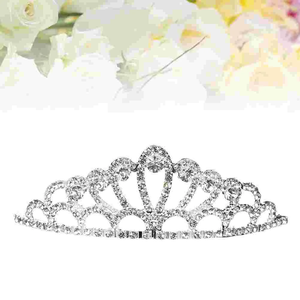 Диадема Детская Купить Иркутск