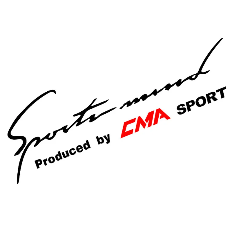 

Для GEELY Monjaro Manjaro Xingyue L KX11 2022 2023 автомобильная лампа для бровей Автомобильная наклейка Аксессуары для фототехники