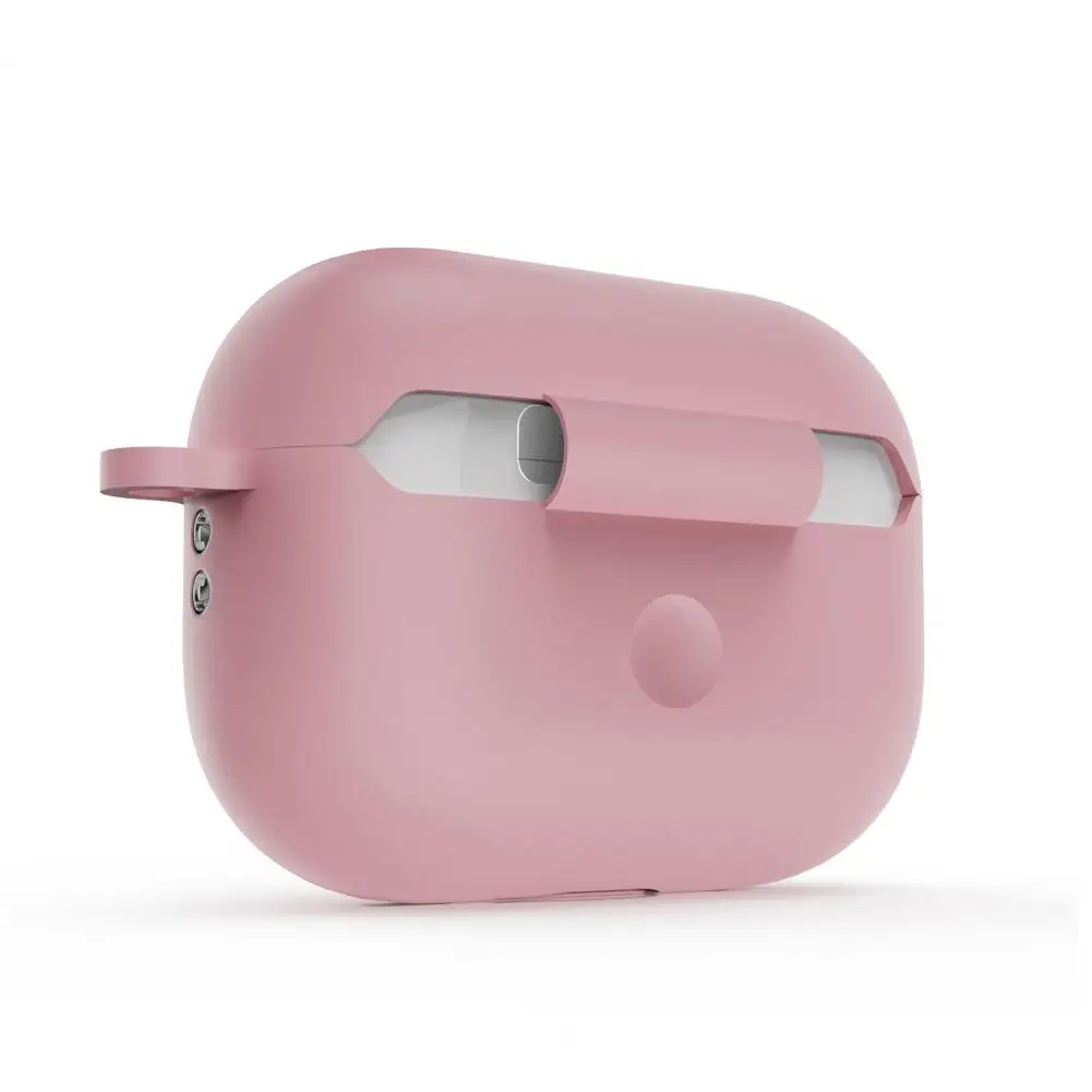 

Защита от отпечатков пальцев точный вырез Пыленепроницаемый Чехол для наушников