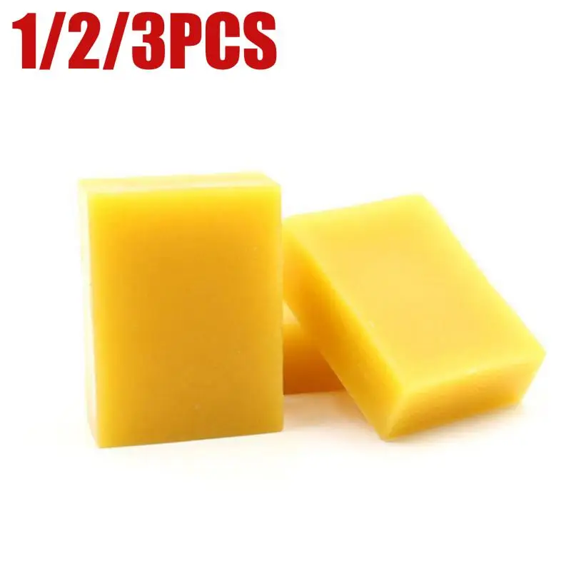 

Деревянная мебель из пчелиного воска, полировка пола, резьба по коже, техническое обслуживание, защита дерева, аксессуары для дома