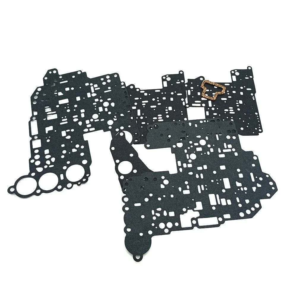 A245E Комплект для капитального ремонта автоматической коробки передач