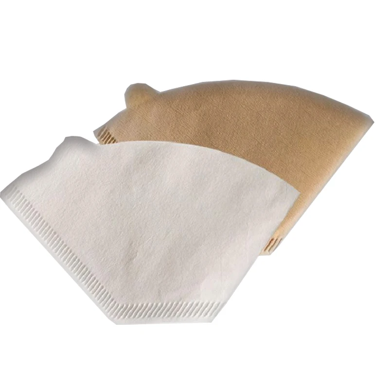 Кофейные фотообои 100PCS U102 для гладкого и чистого вкуса U-образной формы)