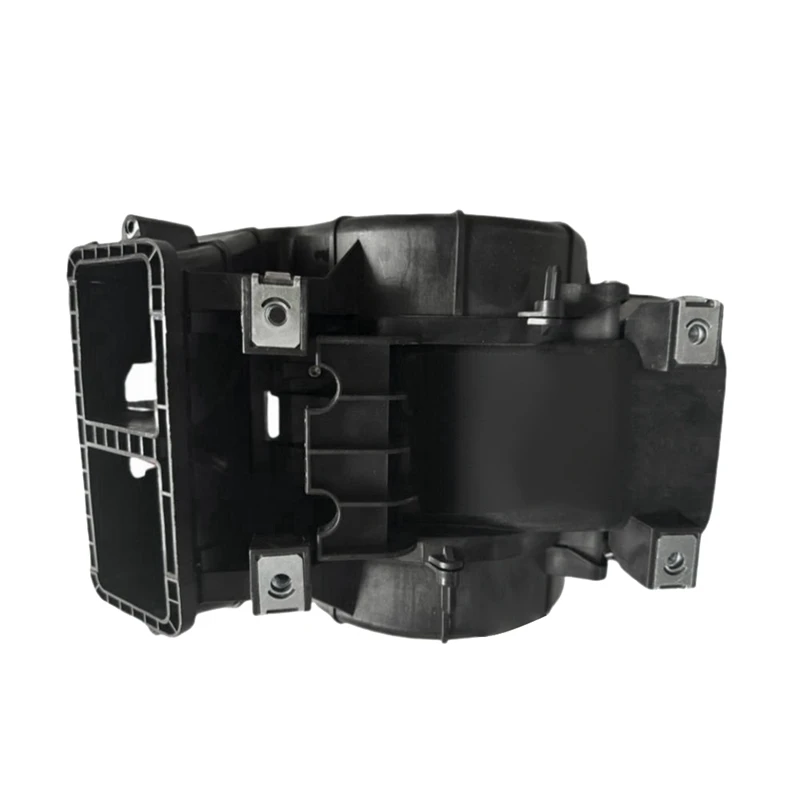 Автомобильный задний нагнетатель дополнительный 9815114280 для Citroen DS 9 (X83) Peugeot 5008 (P87)