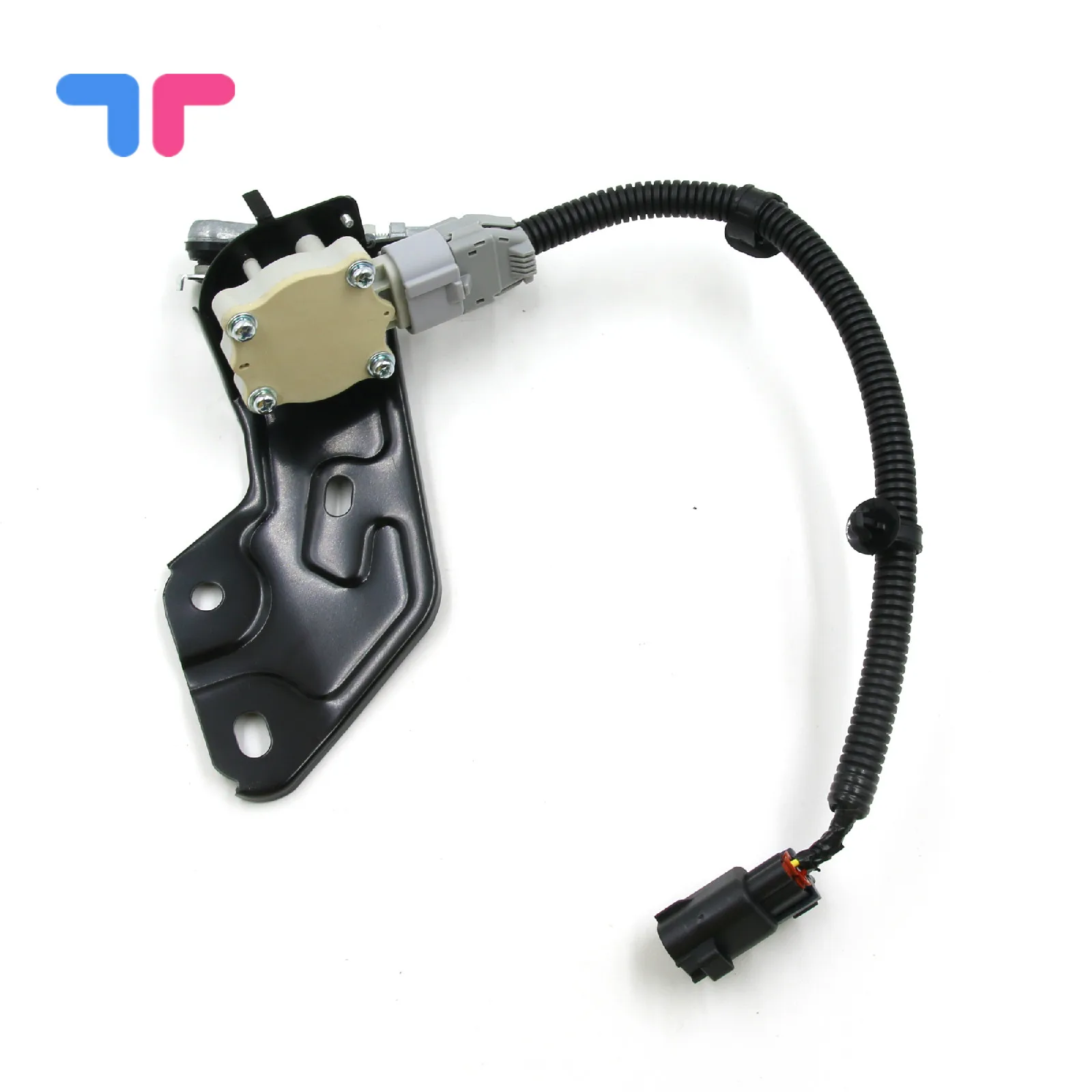 Toyota 89407 48060 аналоги Toyota 89407 48060 аналоги
