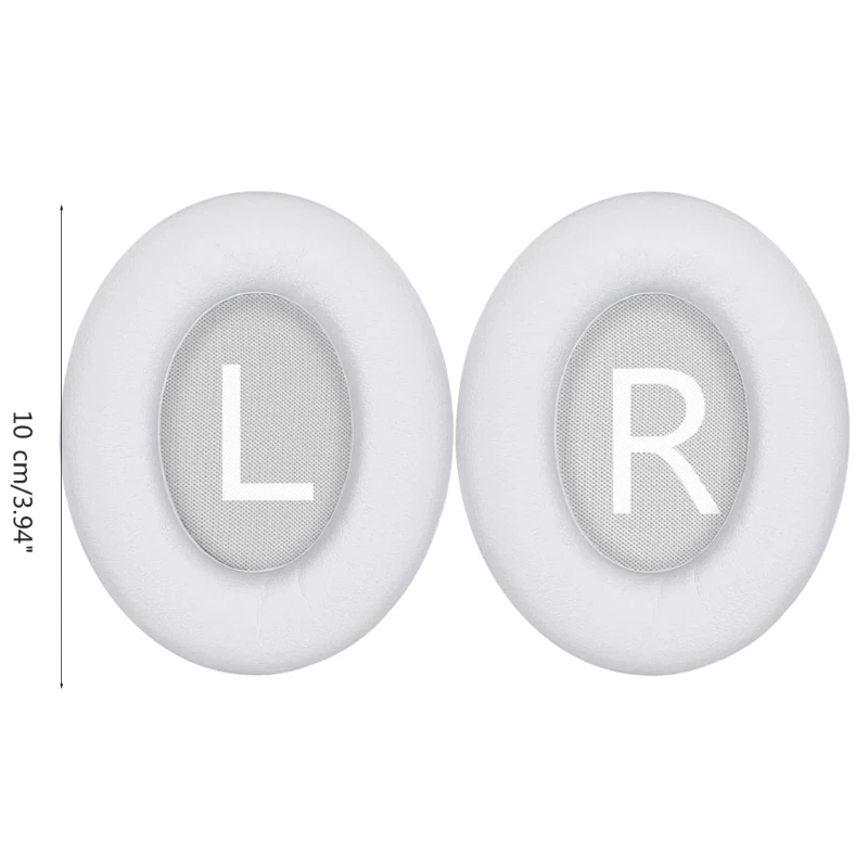 Сменные амбушюры для наушников 700 NC700