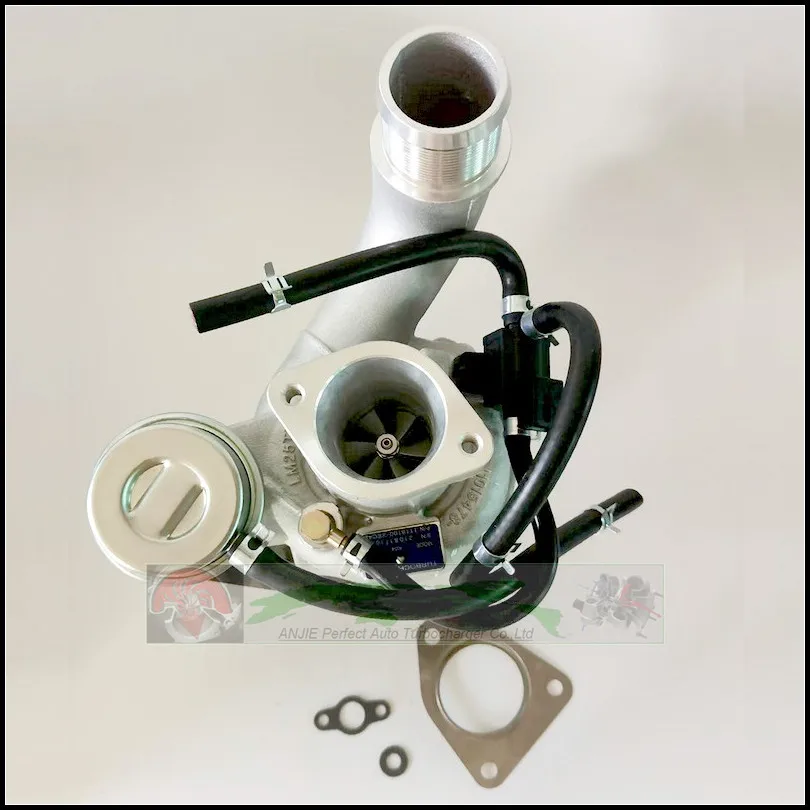 Турбо 5303-988-0257 5303-970 0257 53039700294-53039700220-5303 988-0294 5303-988 0220-5303 970-0294 HAVAL H7 H8 H9