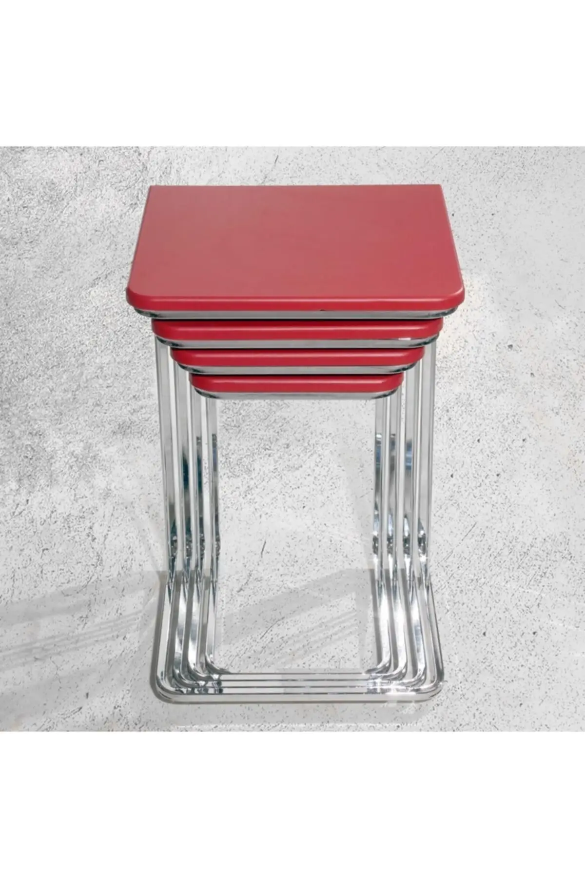 

Modern Vegas Zigon coffee table coffee tables table basse furniture living room table