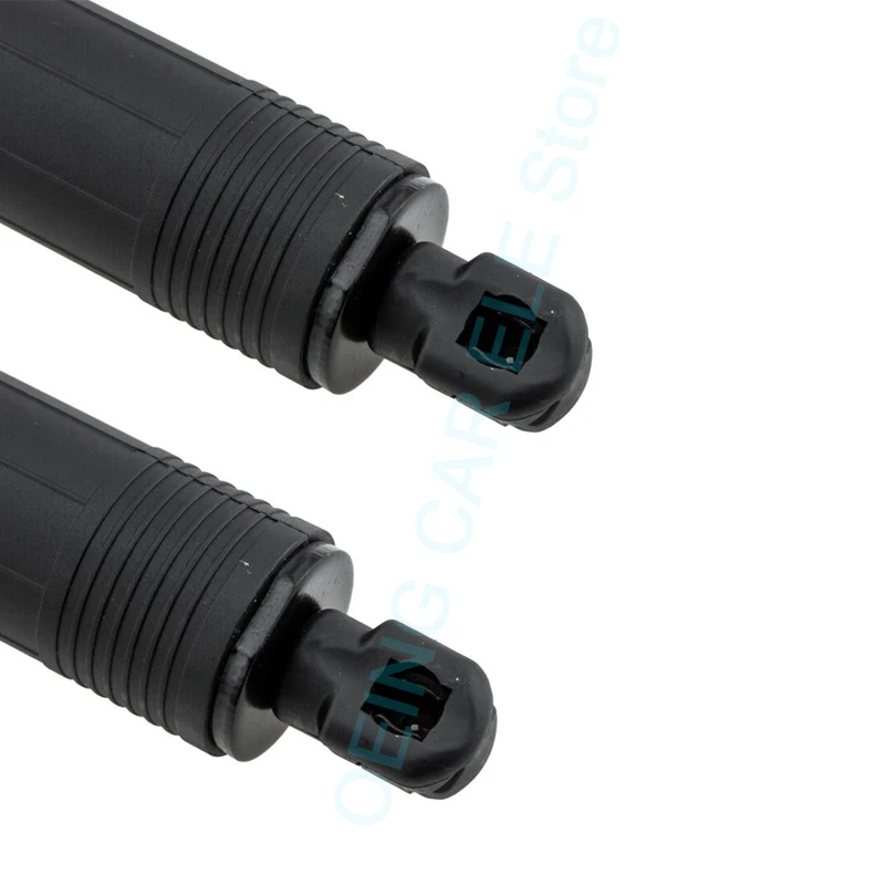 Для Audi e-tron 2018-2020 Автомобильный Электрический подъемник задней двери опора