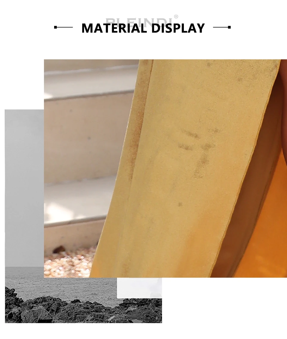 Luxury Evening Dresses Sleeveless Boat Neck Criss-Cross Design 2022 New Backless Dress Soft Velour Gown Ready-to-wear