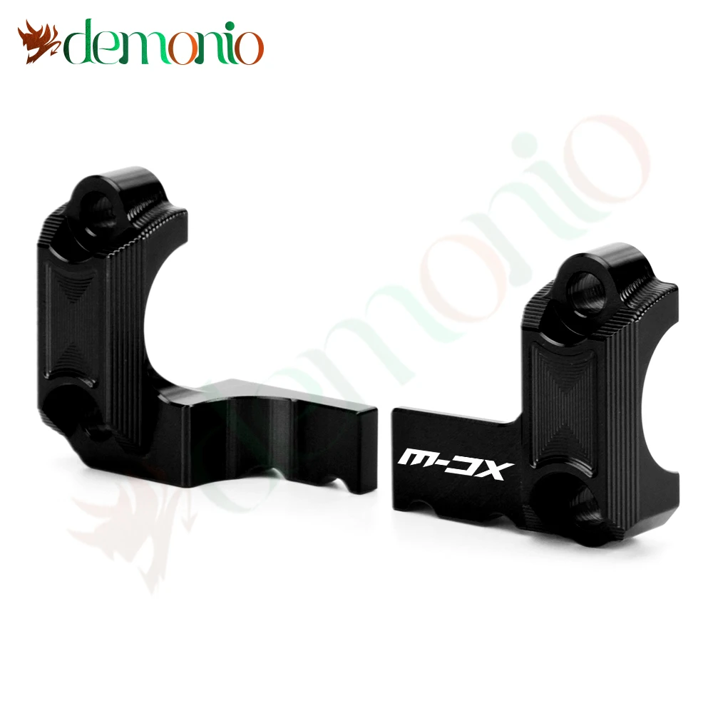 Для KTM SX SXF XC XCF XCW EXC EXCF SX-F 125 150 250 300 350 400 450 Bar Saver Cover Front XC-F