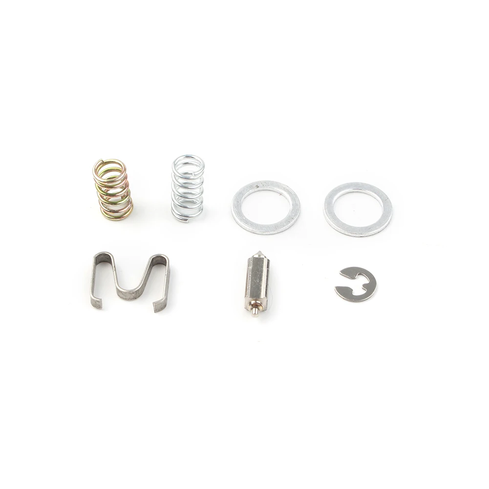 Ремкомплекты для ремонта карбюратора мотоцикла Honda CT90 CT 90 Trail 1970-1975 комплект