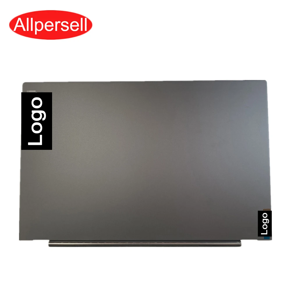 

Laptop top cover for Len ovo Y9000K 2020 model Y750-15 5CB0Z20990 screen back shell