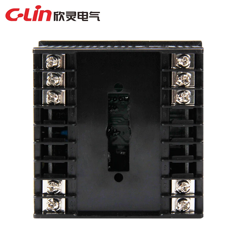 Рисунок 5 - Умный регулятор температуры HB701