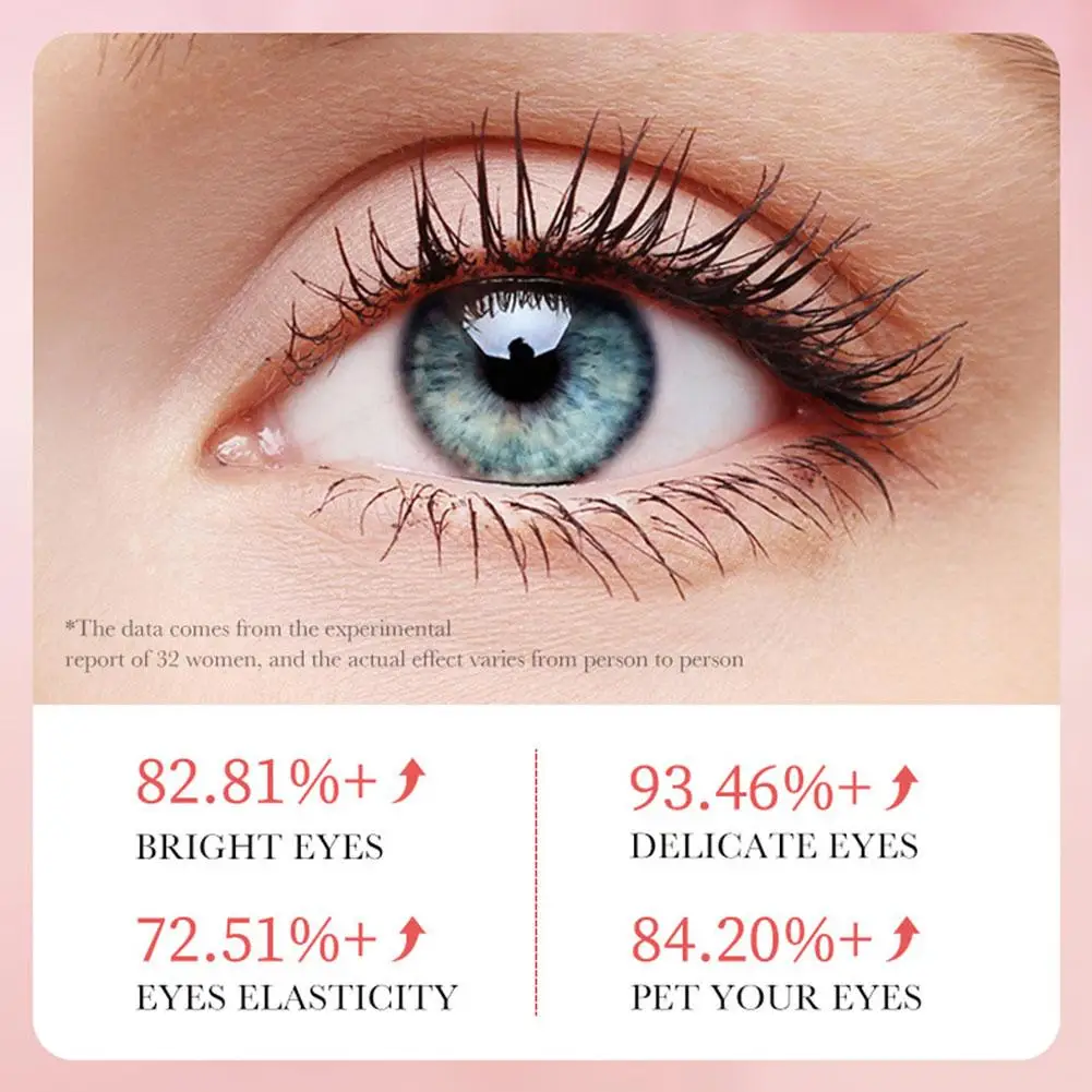 Рисунок 2 - Патчи под глаза увлажняющие золотые