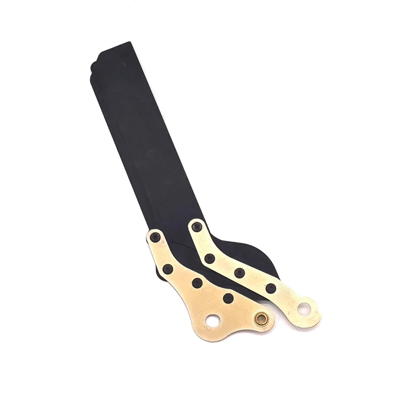 

1Pcs D700 Shutter Blades For Nikon D700 D800 D810 D3 D4 D850 Shutter Curtain Blade Blade Camera Repair Replacement Parts