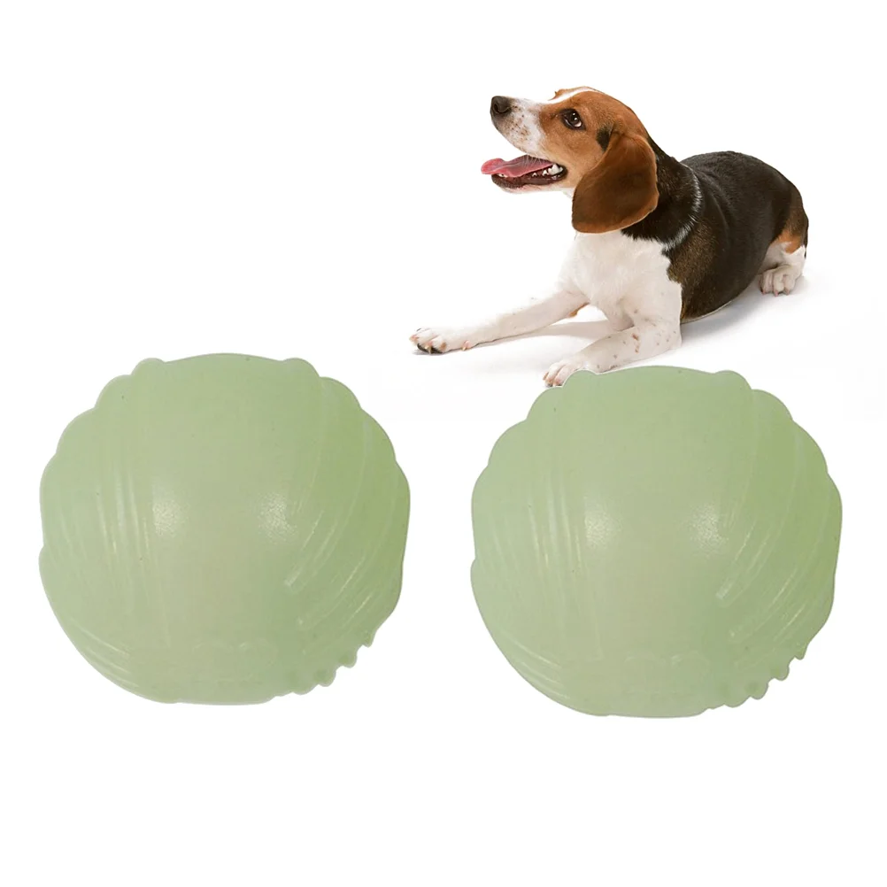 

Dogglow Petdark Thelightdogs Elastic Rubber Flashing Interactive Color Molar Spike Luminous Led Glowing Training Supplies