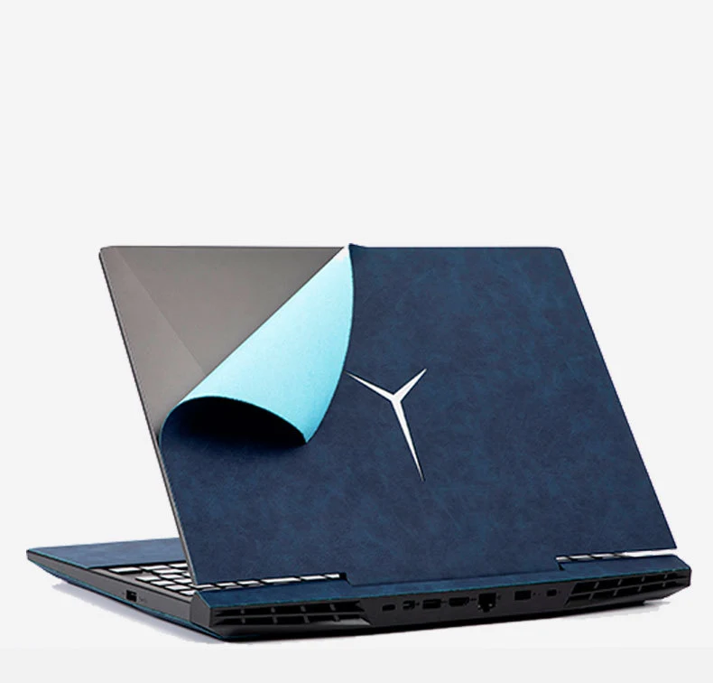 Кожаный чехол для ноутбука 2021 5 Pro Lenovo Legion 7 7i Gen 6 15 16 дюймов 2020 R7000 R7000P R9000P R9000K |