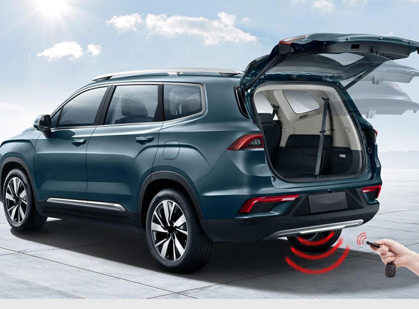 Geely okavango flagship. Новый geely okavango. Джили окаванго комплектации. Geely okavango 2021. Geely okavango 2023.