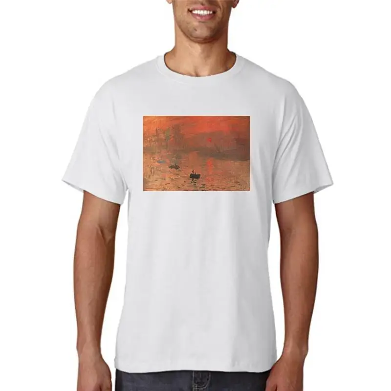 

Футболка женская в стиле Харадзюку с круглым вырезом и коротким рукавом