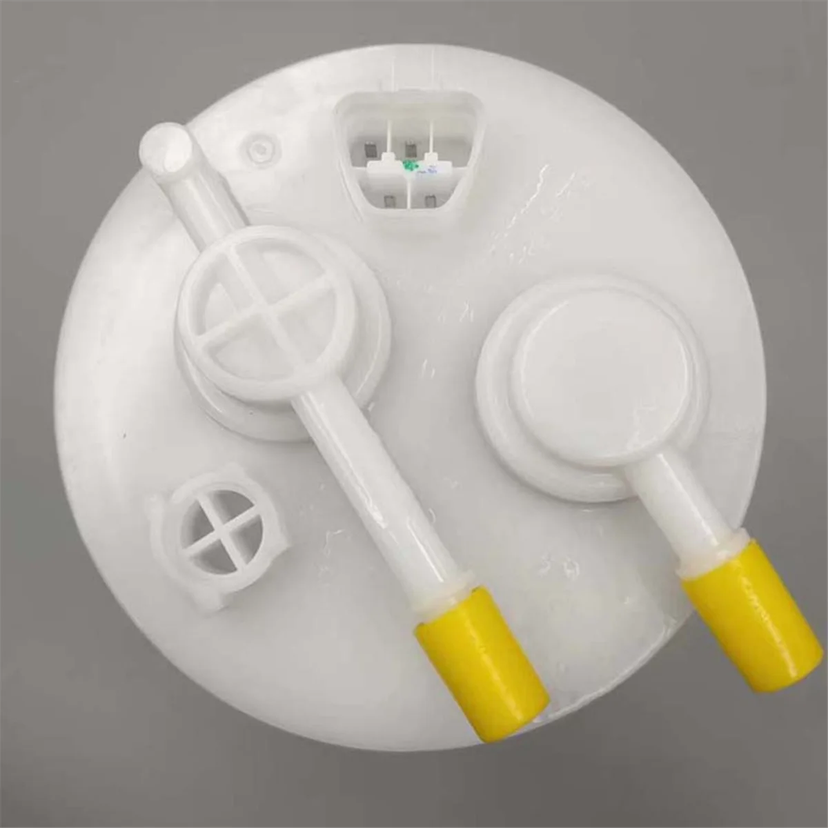 Топливный насос в сборе 77020-02070 E10467M 0580313085 FG2449-12B1 для Тойота Авенсис