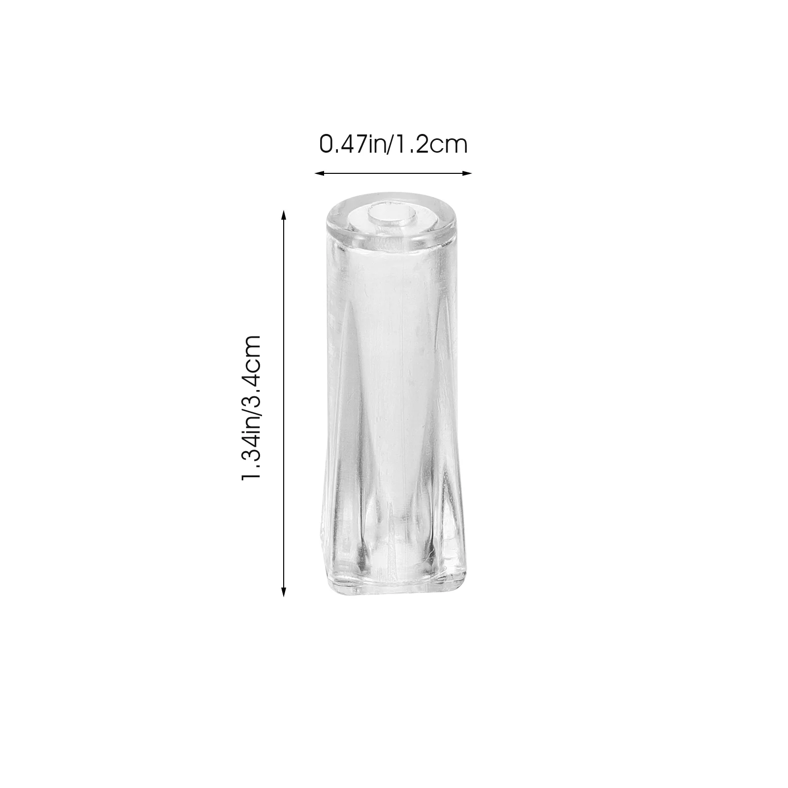 20 шт. подвеска для венецианских жалюзи пластиковый шнур кисточки окно маленькие