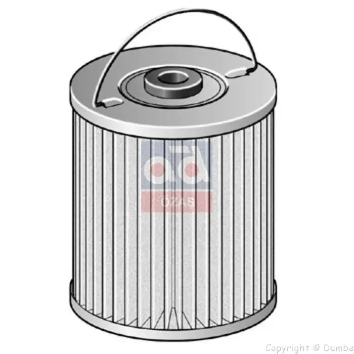 

Топливный фильтр для 1457070010 V6 TDI 04 (diesel) TOUAREG V6 TDI 04