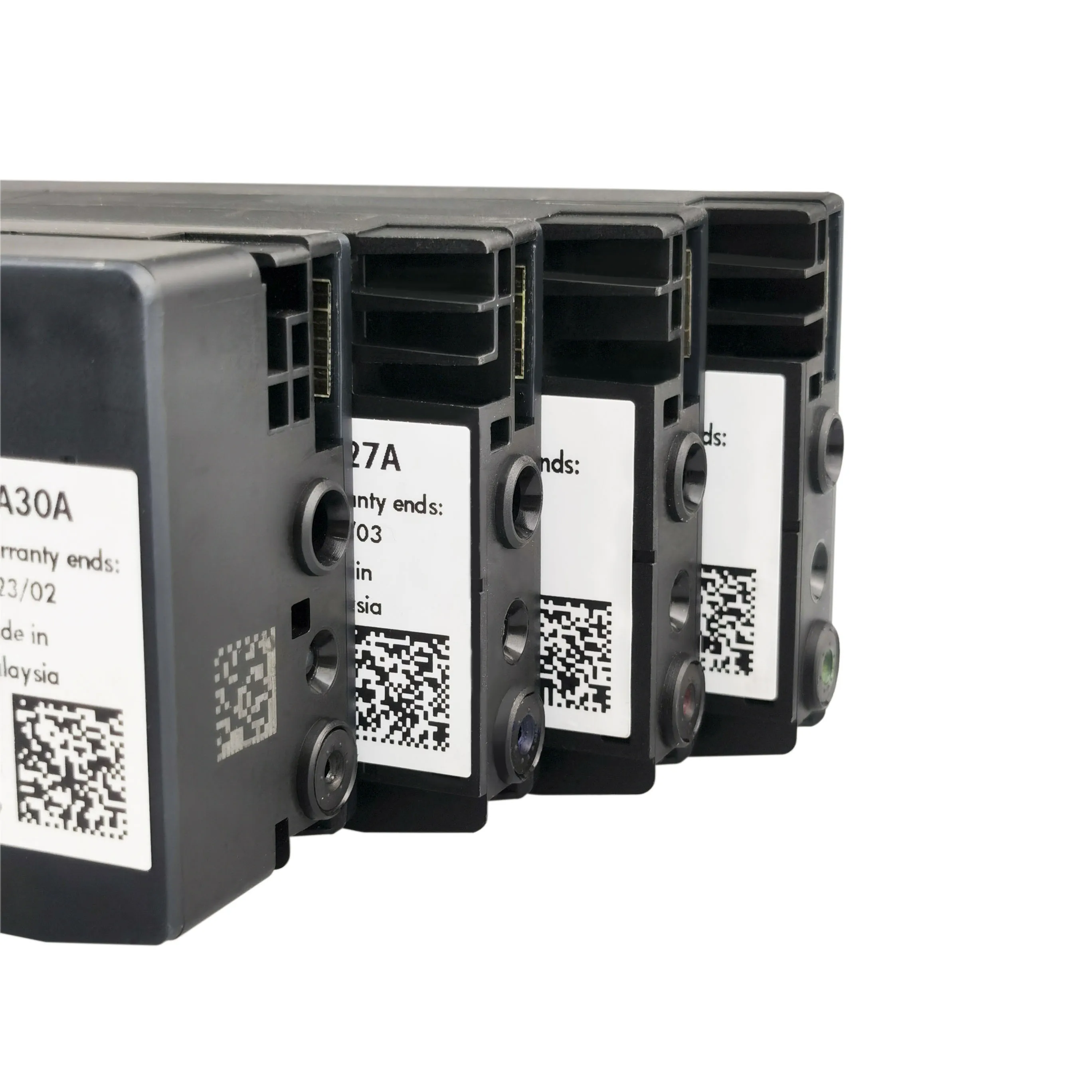 Для HP963 HP 963XL 933 совместимый с OfficeJet Pro 9010 9012 9013 9014 9015 9016 9019 9020 9022 9023